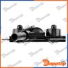 Gicleur de lave-phare gauche pour BMW | EDS-BM-024, 711300510003
